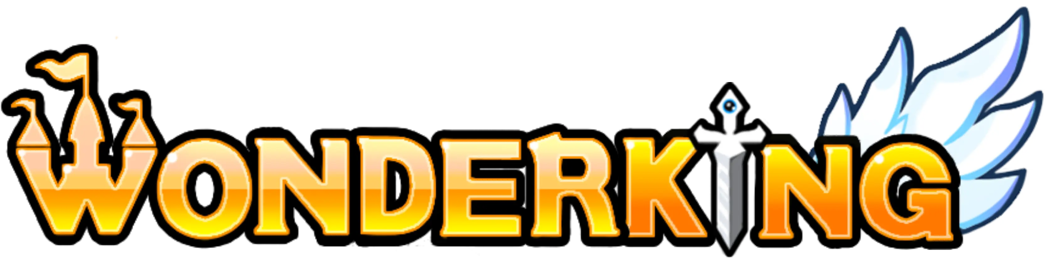 WonderKingOnline
