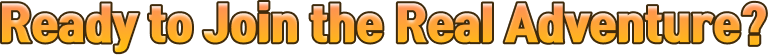 videoTit