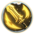 wonderKing-character
