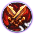 wonderKing-character