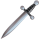 shadow-attacker