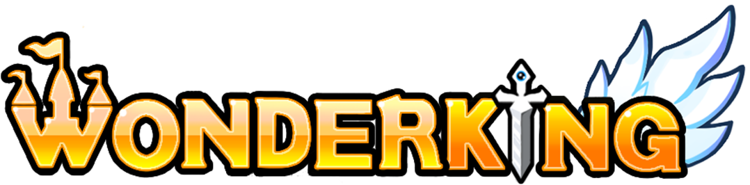 WonderKing