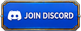 Join Discord